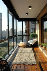 Kusen Jendela Aluminium Sliding | id.pinterest.com | citilum.com