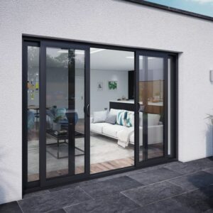 Kusen Jendela Aluminium Sliding | id.pinterest.com | citilum.com