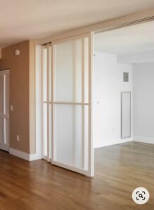 Kusen Jendela Aluminium Sliding | id.pinterest.com | citilum.com