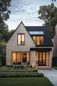 Kenapa Aluminium Jadi Favorit | id.pinterest.com | citilum.com