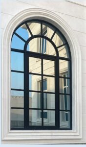 Kusen Aluminium INKALUM | id.pinterest.com | citilum.com
