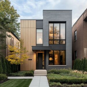 Citilum Aluminium
