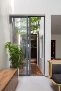 Model Kusen Aluminium Sliding | id.pinterest.com | citilum.com