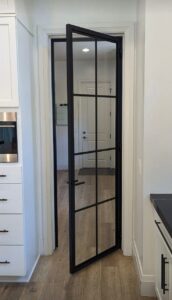 Model Kusen Aluminium Favorit | id.pinterest.com | citilum.com