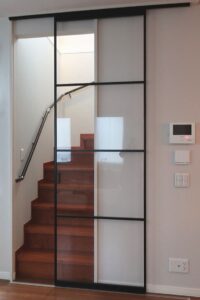Model Kusen Aluminium Sliding | id.pinterest.com | citilum.com