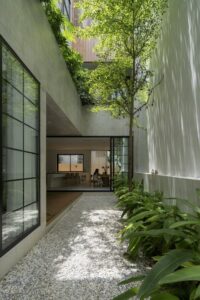 Kusen Aluminium untuk Rumah Tropis | id.pinterest.com | citilum.com