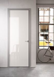 Warna Kusen Aluminium Favorit
