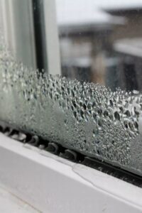Kekurangan Kusen Aluminium