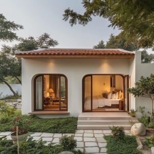 Kelebihan Kusen Aluminium