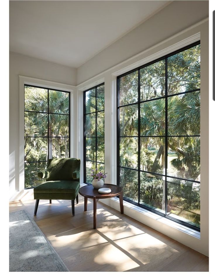 Kusen Aluminium Tempered Glass vs Kaca Biasa