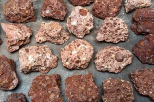 Bahan Dasar Kusen Aluminium