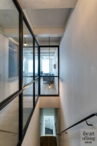 Fakta Menarik Seputar Kusen Aluminium