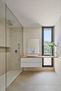 Kusen Aluminium: Benarkah Tahan Rayap & Anti Lapuk?