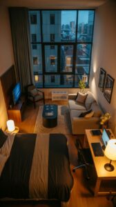 Apa Itu Kusen Aluminium? Panduan Lengkap untuk Pemula