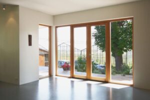 Rekomendasi Warna Kusen Aluminium Paling Populer