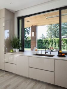 Kusen Aluminium: Benarkah Tahan Rayap & Anti Lapuk?