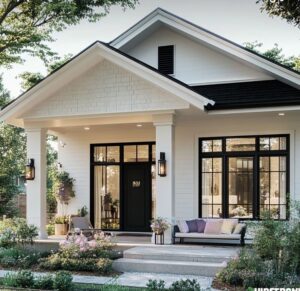 Apa Itu Kusen Aluminium? Panduan Lengkap untuk Pemula