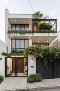 Mengapa Kusen Aluminium Semakin Populer?