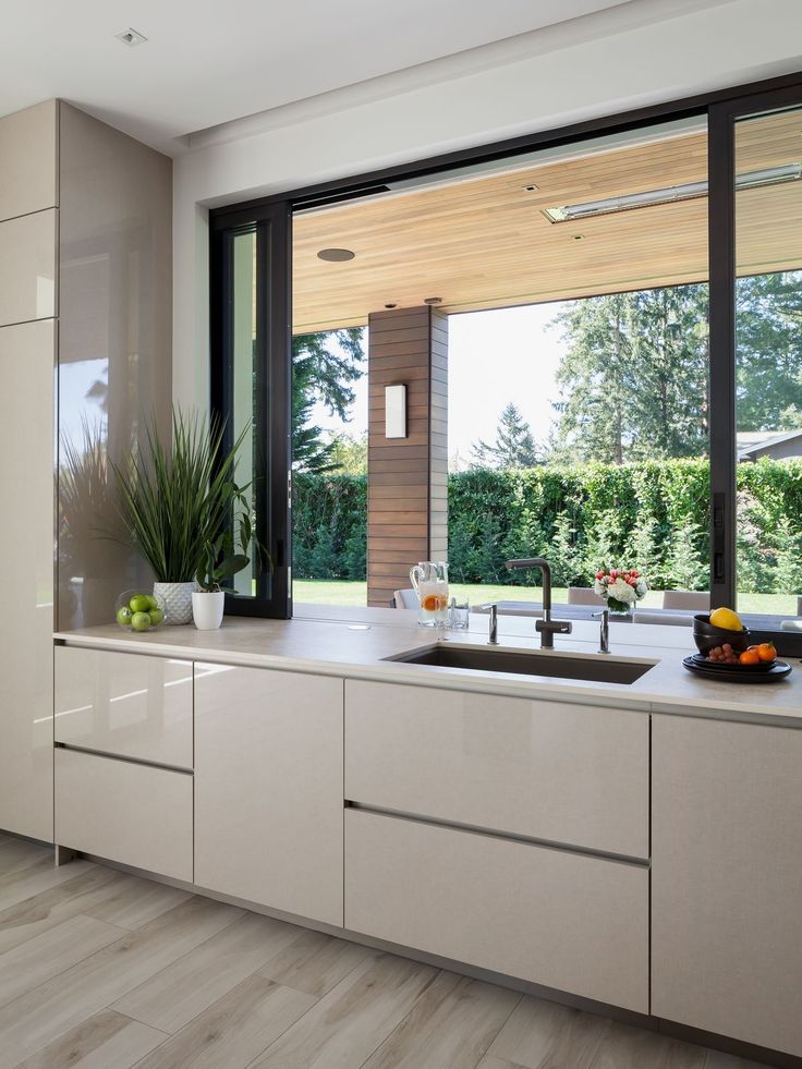 Kusen Aluminium: Benarkah Tahan Rayap & Anti Lapuk?