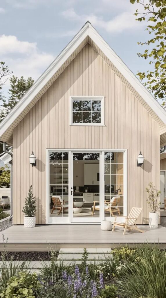 Kusen Aluminium Solusi Modern