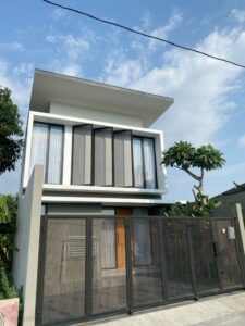 Kusen Aluminium sebagai Investasi Jangka Panjang