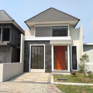 Apakah Kusen Aluminium Tahan Lama?