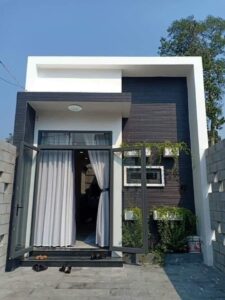 Kusen Aluminium Semakin Populer