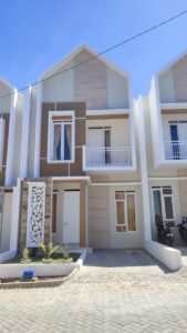 Apa Itu Kusen Aluminium