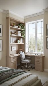 Ukuran Standar Kusen Aluminium Rumah