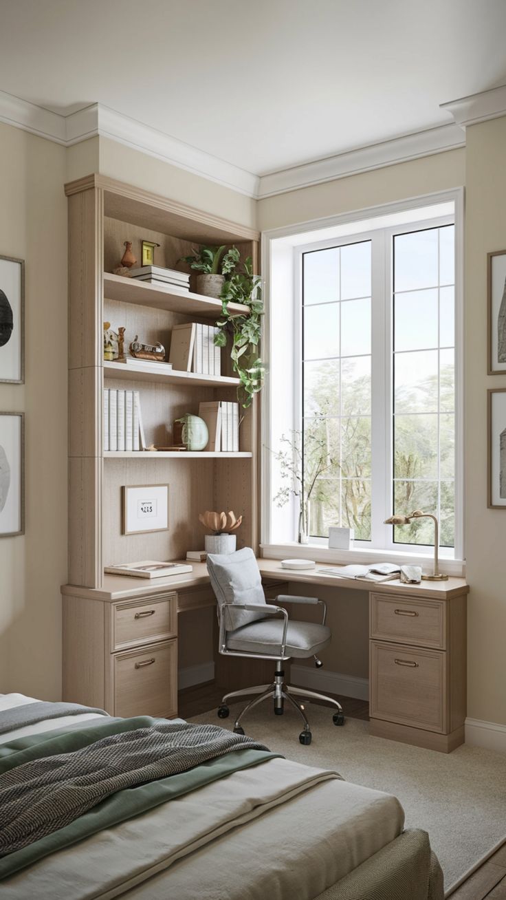 Ukuran Standar Kusen Aluminium Rumah