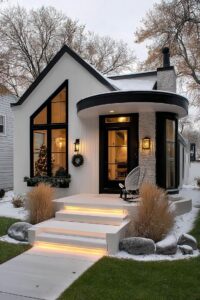 Kusen Aluminium Solusi Modern