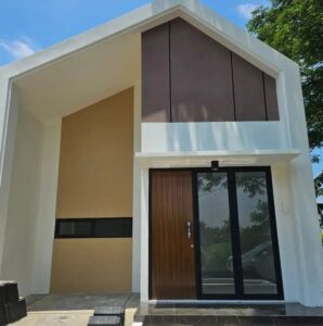 Kusen Aluminium Semakin Populer