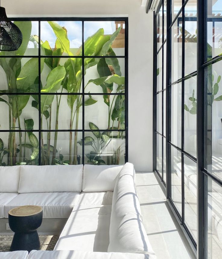 Apakah Kusen Aluminium Bisa Berkarat