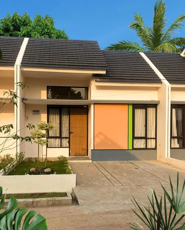 Kelebihan dan Kekurangan Kusen Aluminium untuk Rumah Modern