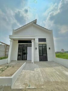 Kelebihan dan Kekurangan Kusen Aluminium untuk Rumah Modern