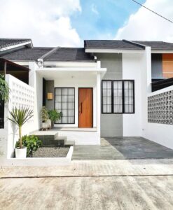 Kelebihan dan Kekurangan Kusen Aluminium untuk Rumah Modern