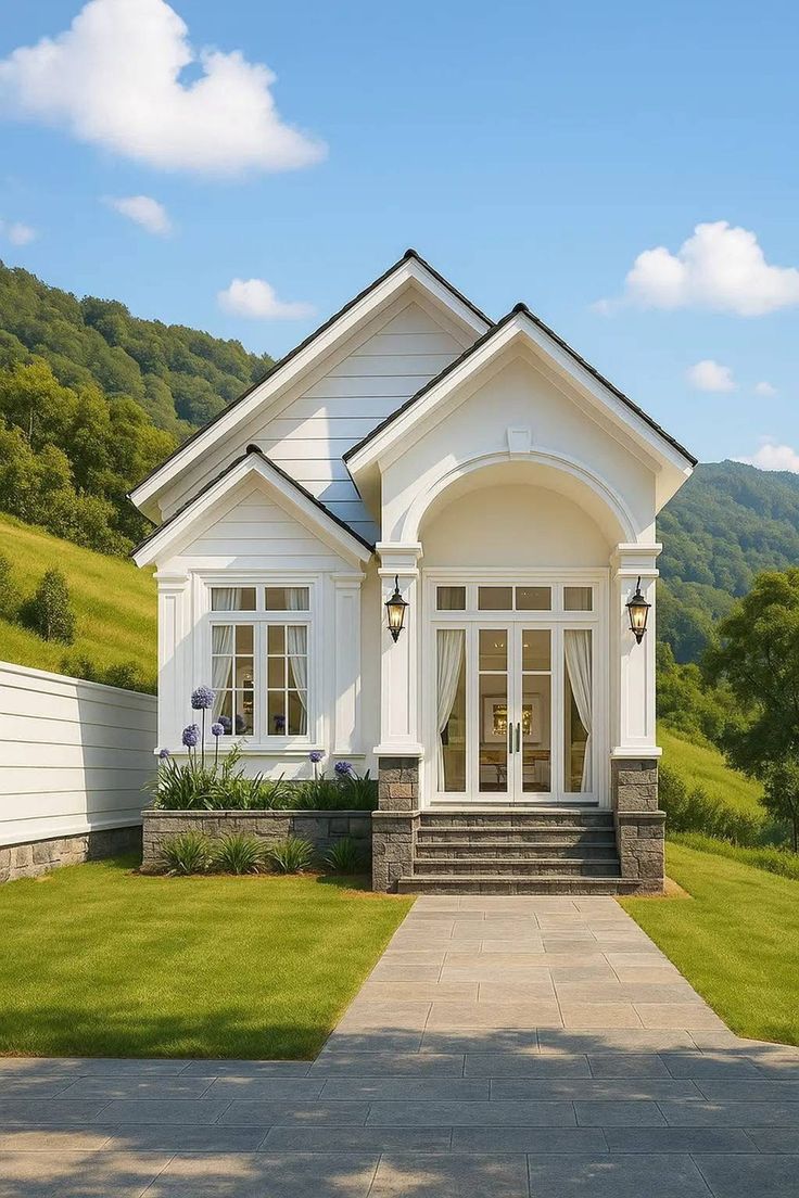 Pengaruh Kualitas Kusen Aluminium