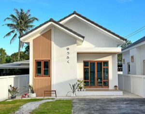 Pengaruh Kualitas Kusen Aluminium