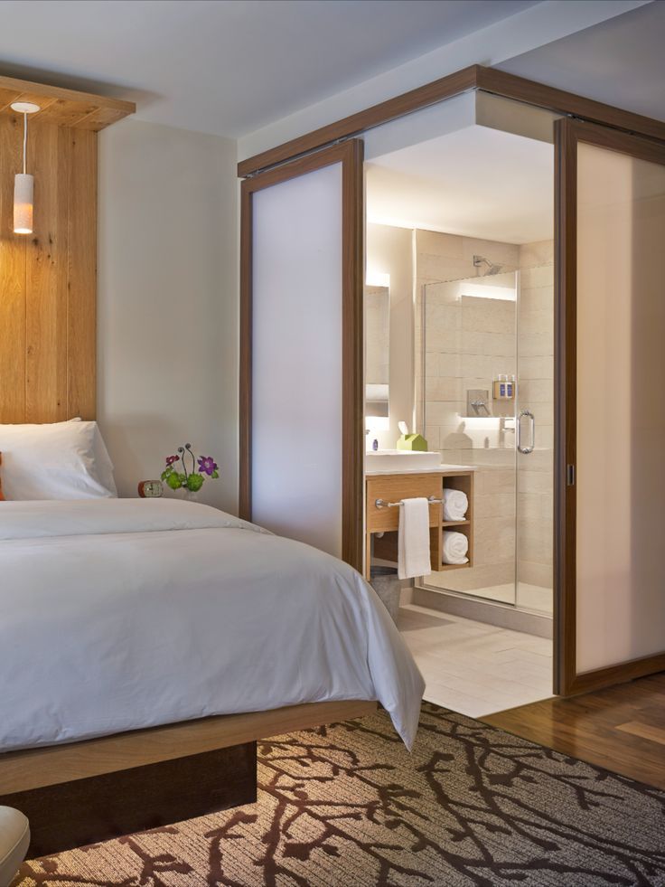 Kusen Aluminium Kamar Mandi Anti Lembap