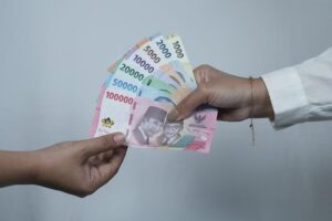 Jasa Kusen Aluminium Bantul Terpercaya