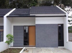 Kusen Aluminium Sliding vs Swing