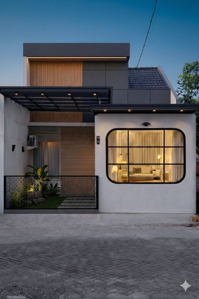 Kusen Aluminium Awet? Ini Faktanya Sebelum Anda Pasang