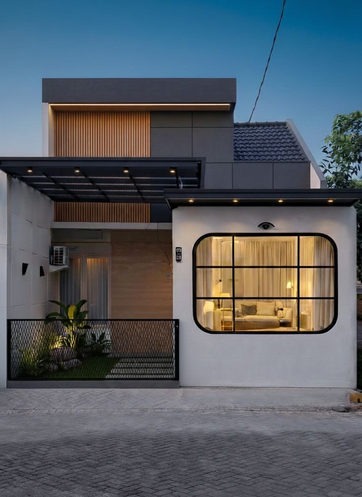 Kusen Aluminium Awet? Ini Faktanya Sebelum Anda Pasang