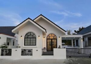 Kusen Aluminium Awet? Ini Faktanya Sebelum Anda Pasang