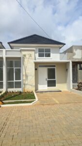 Model Kusen Aluminium Minimalis Favorit di Bantul