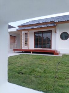 Jasa Kusen Aluminium Bantul Profesional & Bergaransi