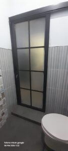 Aluminium Custom Klaten untuk Rumah Minimalis & Modern | citilum.com