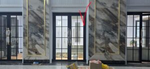 Kenapa Banyak Rumah Baru di Bantul Pakai Kusen Aluminium?