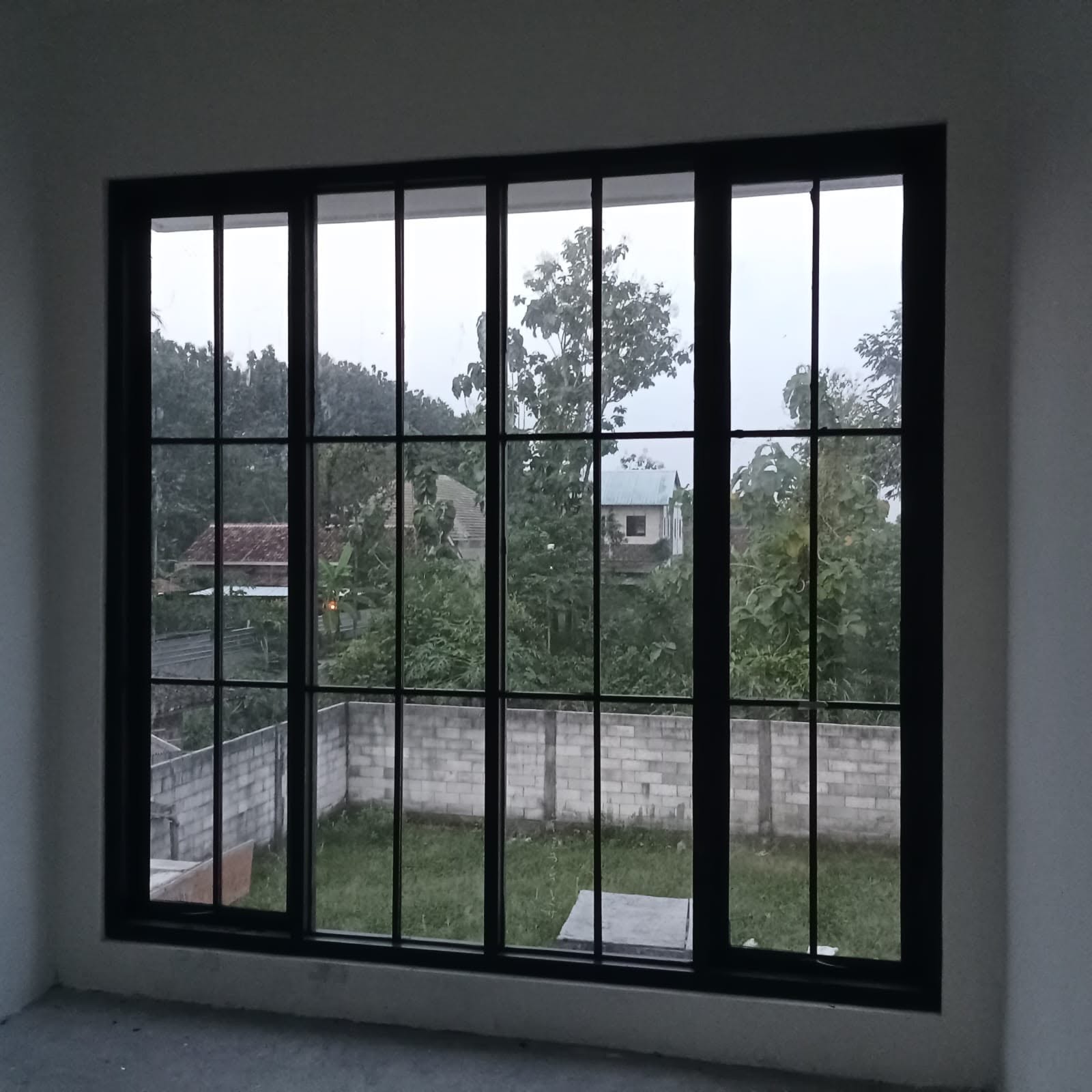Jasa Aluminium Bantul yang Sering Direkomendasikan | Citilum Aluminium
