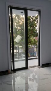 Jasa Aluminium Bantul yang Sering Direkomendasikan | Citilum Aluminium